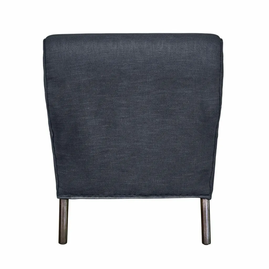 LOBERON Sessel Lambourne Hot