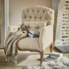 LOBERON Sessel Leonardsown Outlet