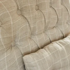 LOBERON Sessel Leonardsown Outlet