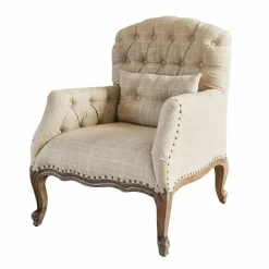LOBERON Sessel Leonardsown Outlet