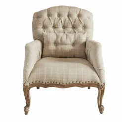 LOBERON Sessel Leonardsown Outlet