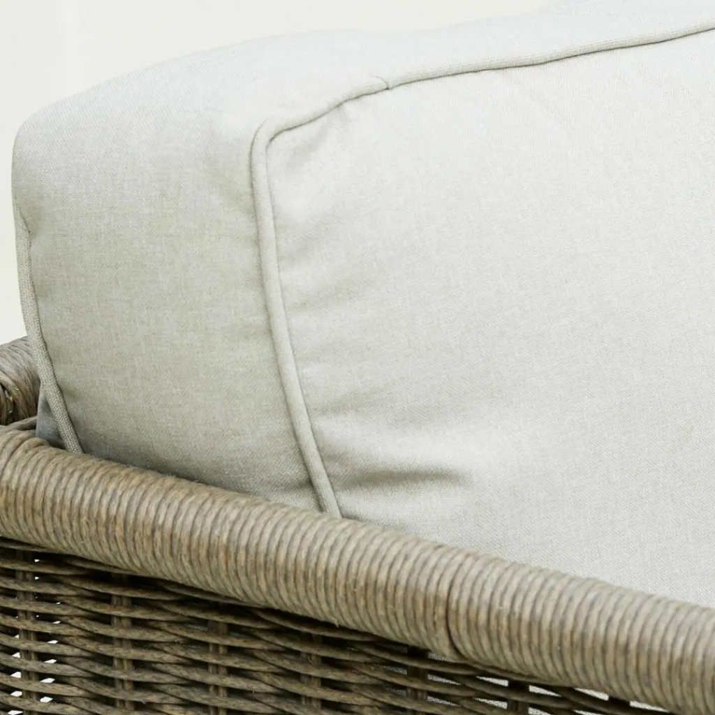 LOBERON Sessel Lesmont Discount