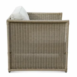 LOBERON Sessel Lesmont Discount