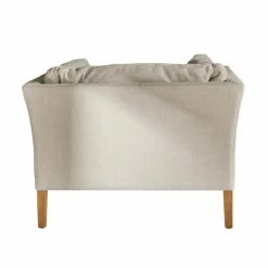 LOBERON Sessel Lourvière Best
