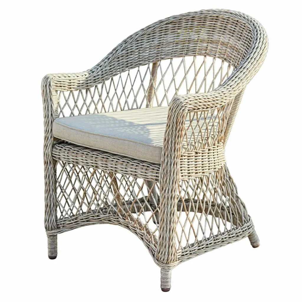 LOBERON Sessel Lézardrieux Hot