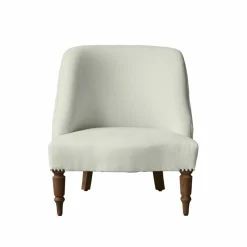LOBERON Sessel Maplewood weiß New