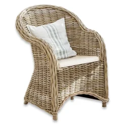 LOBERON Sessel Margate Outlet
