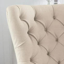 LOBERON Sessel Migré Hot