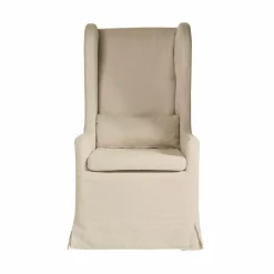 LOBERON Sessel mit Rollen Belmarina Discount