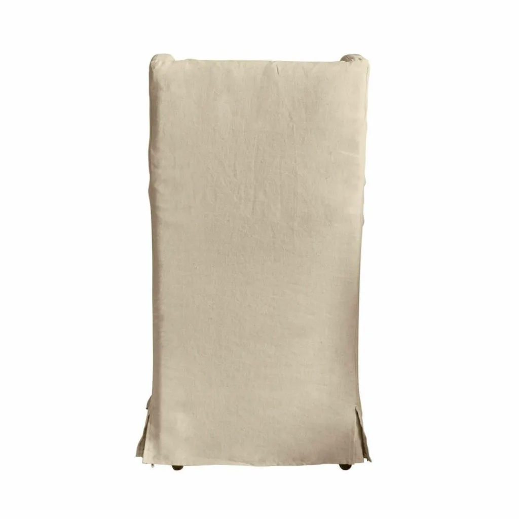 LOBERON Sessel mit Rollen Belmarina Discount