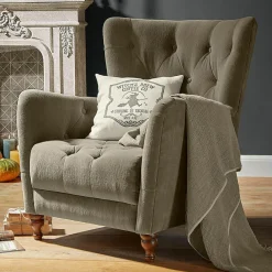 LOBERON Sessel Montenelle Online