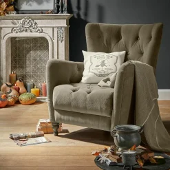 LOBERON Sessel Montenelle Online