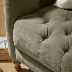 LOBERON Sessel Montenelle Online