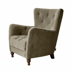 LOBERON Sessel Montenelle Online