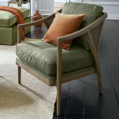 LOBERON Sessel Monterina Best