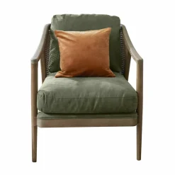 LOBERON Sessel Monterina Best