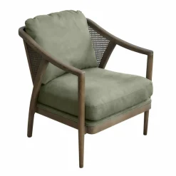 LOBERON Sessel Monterina Best