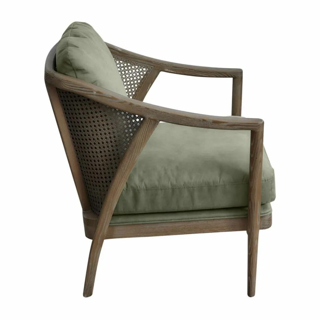 LOBERON Sessel Monterina Best