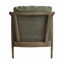 LOBERON Sessel Monterina Best