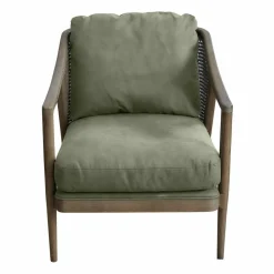 LOBERON Sessel Monterina Best