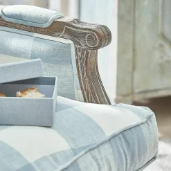 LOBERON Sessel Quintelais Best