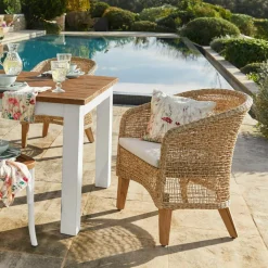 LOBERON Sessel Redcliffe New