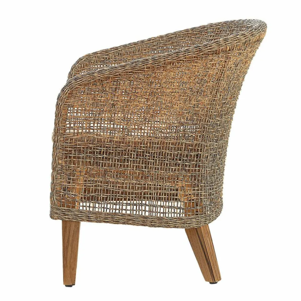 LOBERON Sessel Redcliffe New