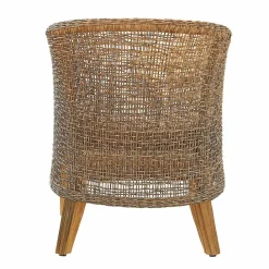 LOBERON Sessel Redcliffe New