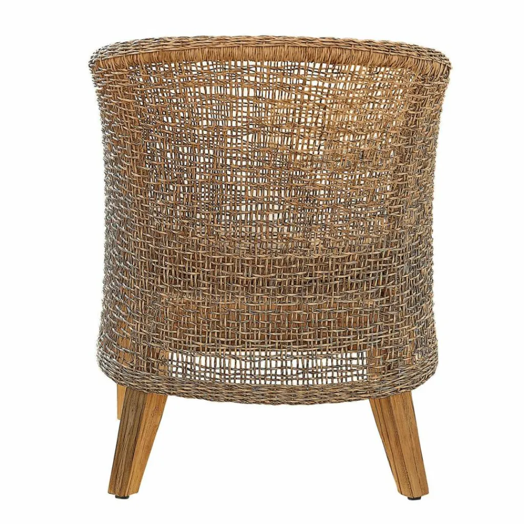 LOBERON Sessel Redcliffe New