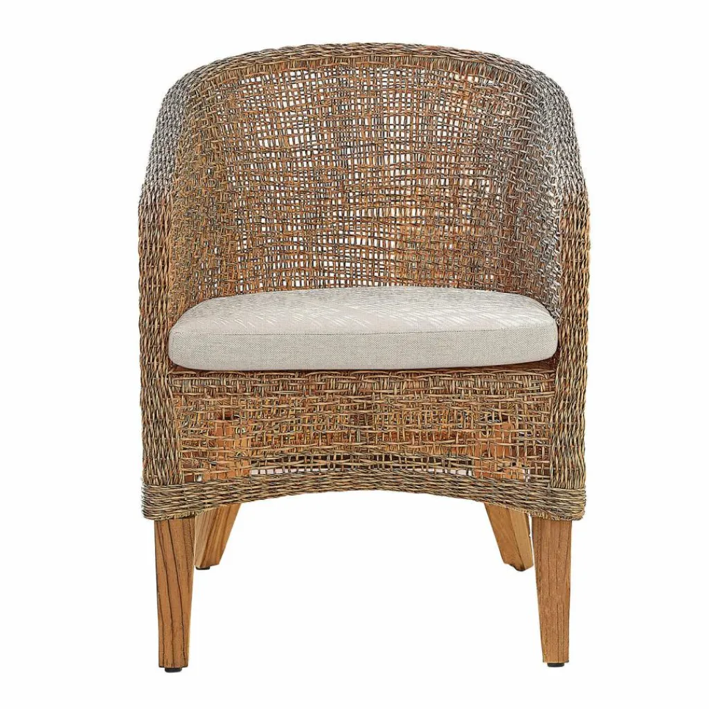 LOBERON Sessel Redcliffe New