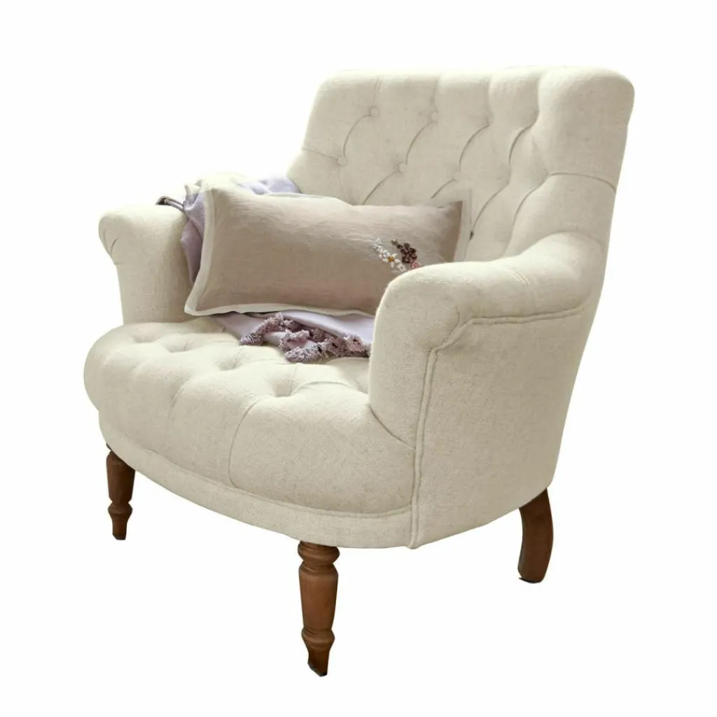 LOBERON Sessel Rive Dorée Best