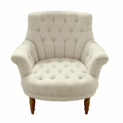 LOBERON Sessel Rive Dorée Best