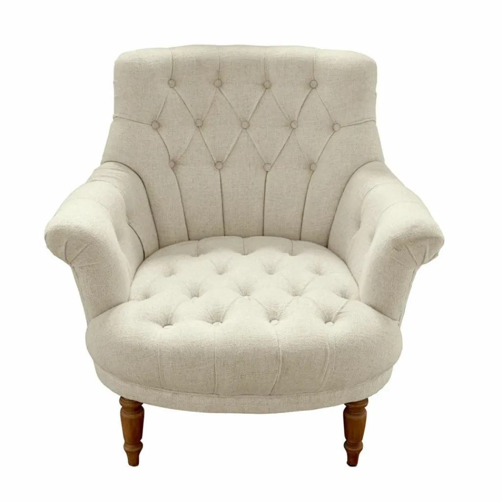 LOBERON Sessel Rive Dorée Best
