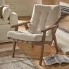 LOBERON Sessel Rothwick Online