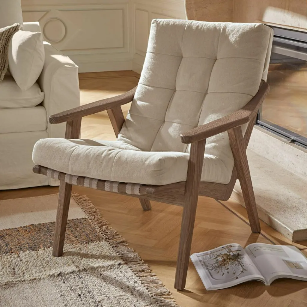 LOBERON Sessel Rothwick Online