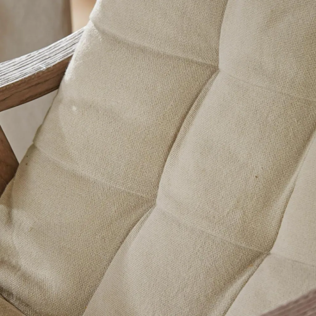 LOBERON Sessel Rothwick Online