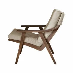 LOBERON Sessel Rothwick Online