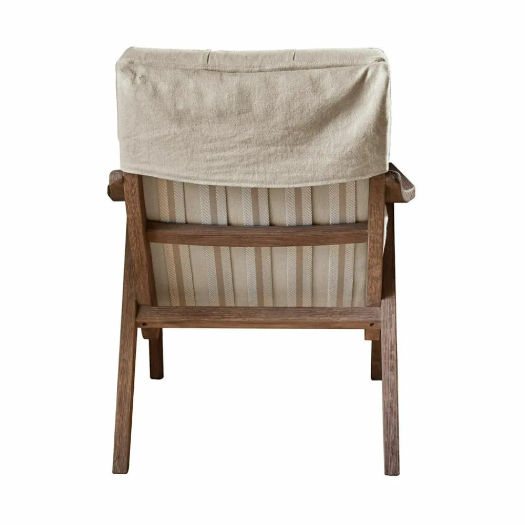 LOBERON Sessel Rothwick Online