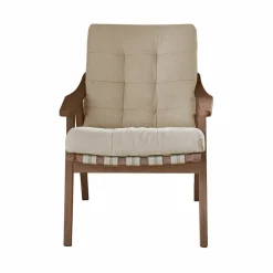 LOBERON Sessel Rothwick Online