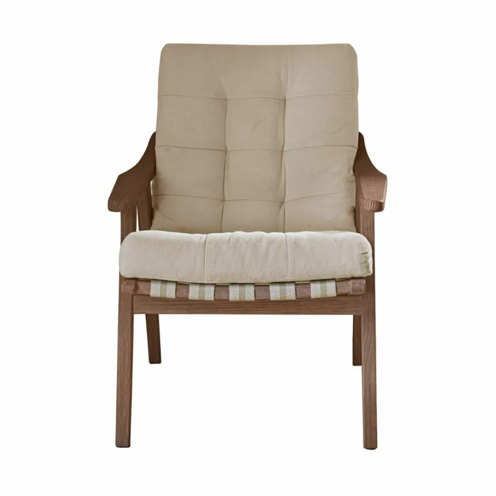 LOBERON Sessel Rothwick Online
