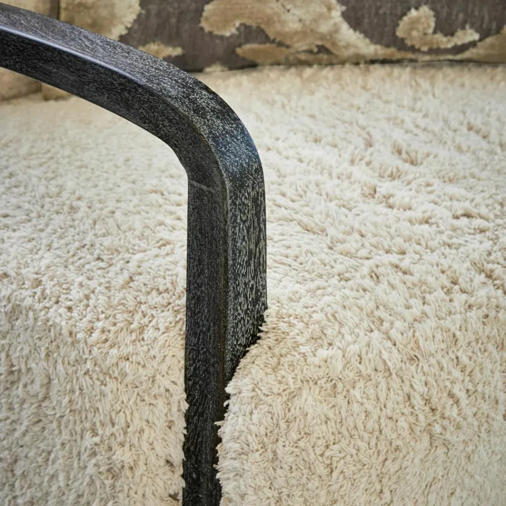 LOBERON Sessel Roudaria Discount