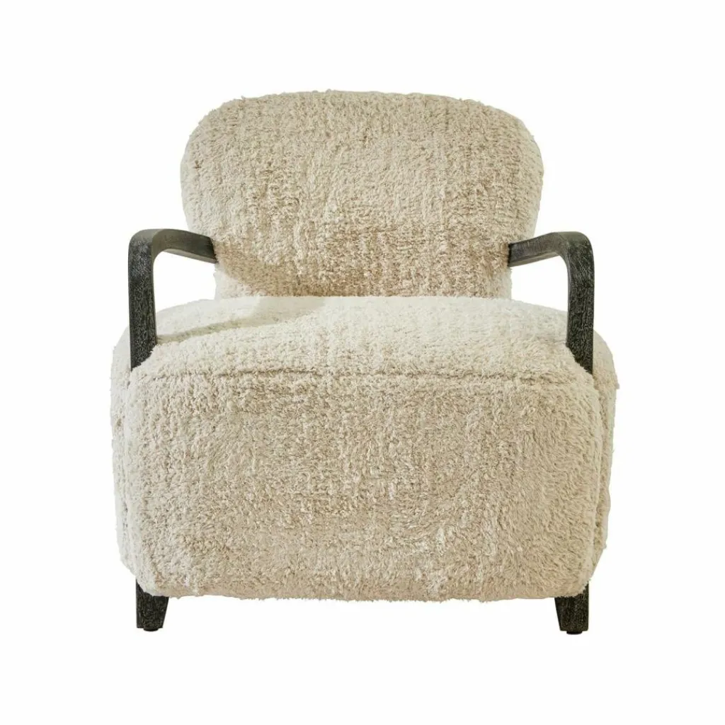LOBERON Sessel Roudaria Discount