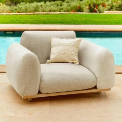 LOBERON Sessel Savinard Online
