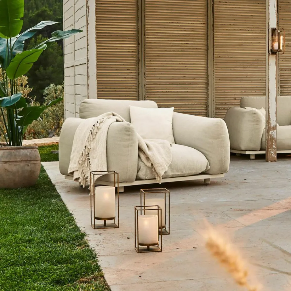 LOBERON Sessel Savinard Online