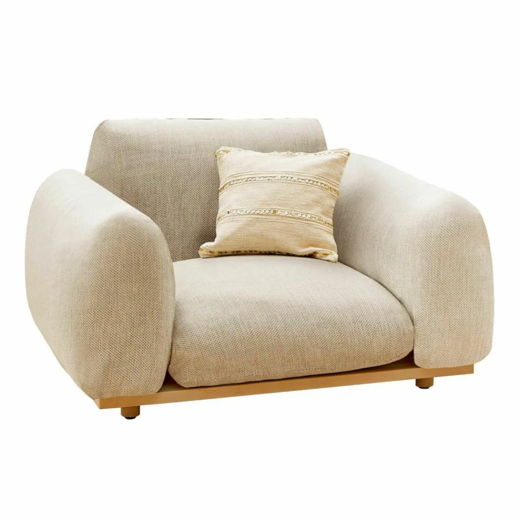 LOBERON Sessel Savinard Online