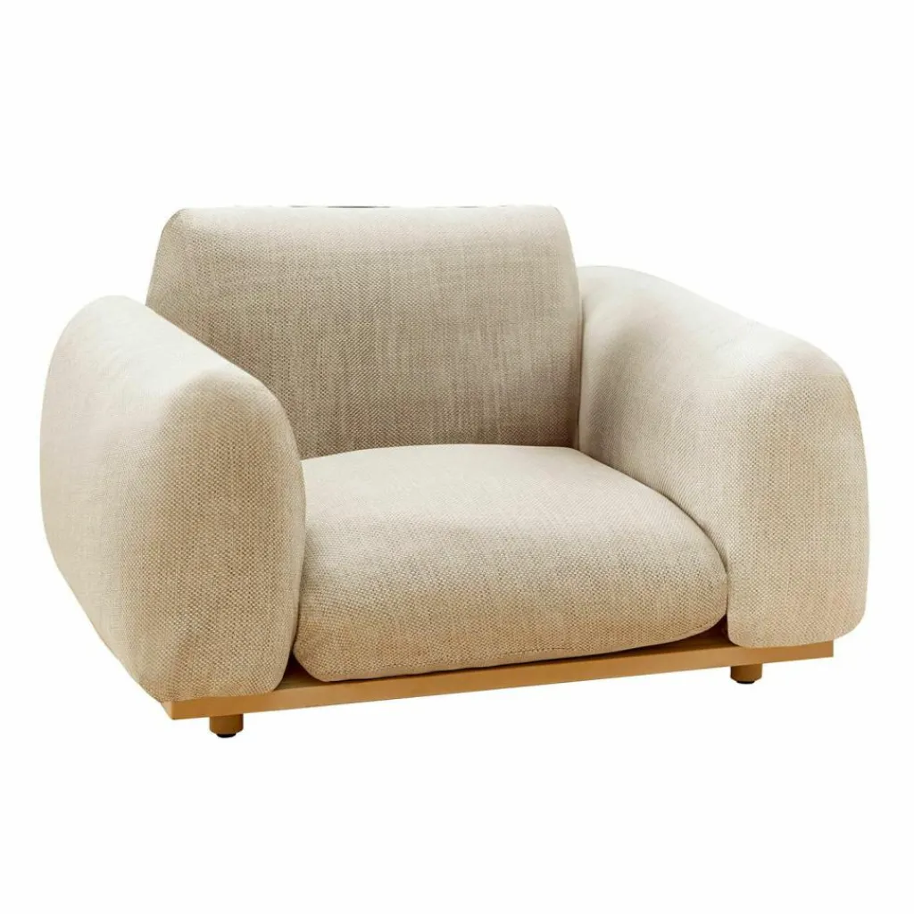 LOBERON Sessel Savinard Online