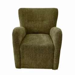 LOBERON Sessel Somberac Hot