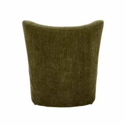 LOBERON Sessel Somberac Hot
