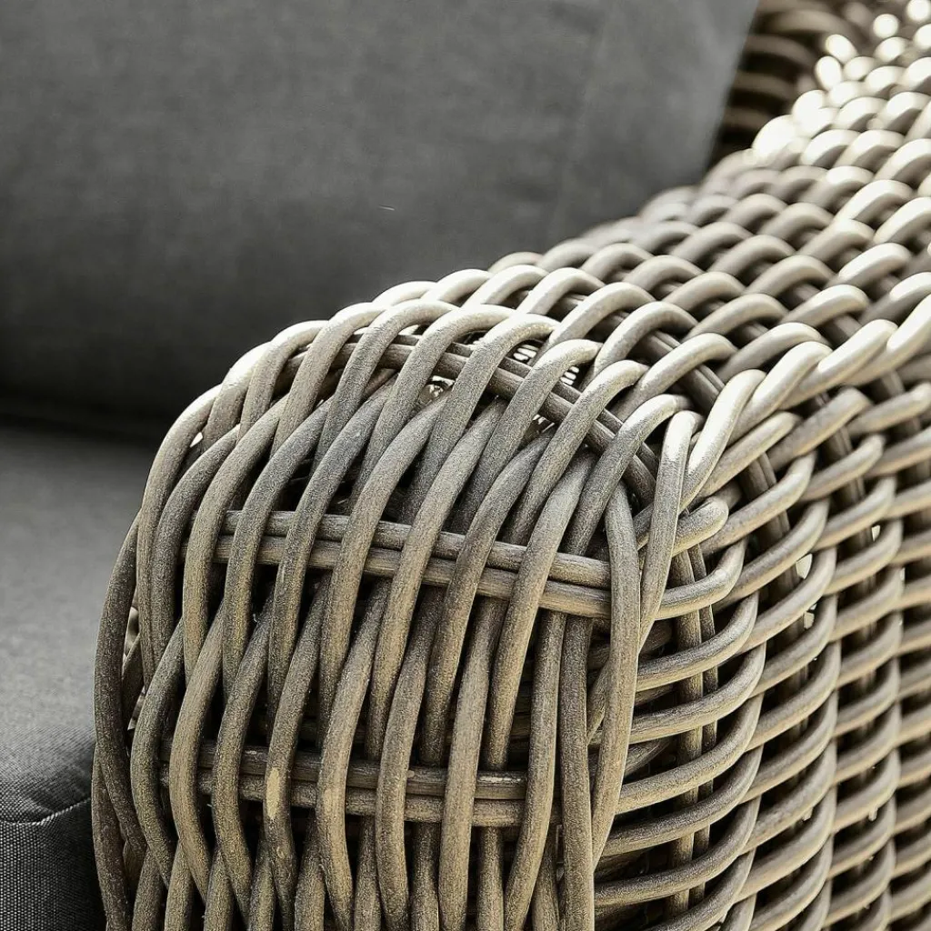 LOBERON Sessel Upminster Clearance