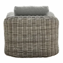 LOBERON Sessel Upminster Clearance